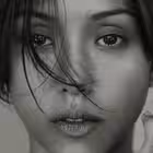 sevaranazarkhanmusic Telegram Logo