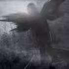 Telegram @zabywaimenyaChannel Image