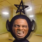 tixetixetixe Telegram Logo