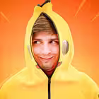 so2hyper Telegram Logo