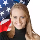 anyuta_blog_usa Telegram Logo