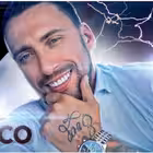 RomanZubenkoOF Telegram Logo