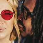 Telegram @mama_maugliChannel Image