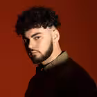 konfuzfamilylove Telegram Logo