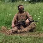 line_of_coke Telegram Logo