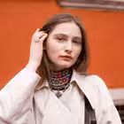 nornaetno Telegram Logo