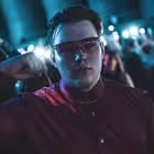 zametki_c3ntrovogo Telegram Logo