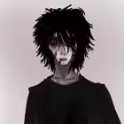 warykid Telegram Logo