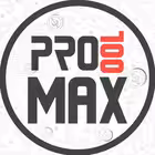 prostothemax Telegram Logo