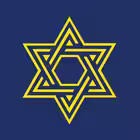 ZATERPELI Telegram Logo