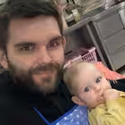 pashakrasnay Telegram Logo