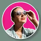 Telegram @anna_jahierChannel Image