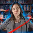 KirbirevaKaterina Telegram Logo