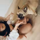 millionthingsss Telegram Logo