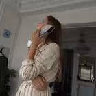 tamuchacha Telegram Logo