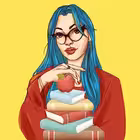 Telegram @zakadromLEChannel Image