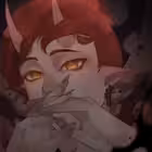 dickman_art Telegram Logo