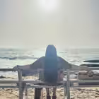 advokatKsysha Telegram Logo