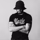 mmaksigreen Telegram Logo