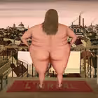 maxifednews Telegram Logo