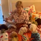 sunflowerdasha Telegram Logo