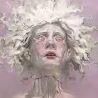 sunheadsunny Telegram Logo