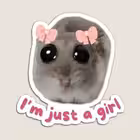 junyuo Telegram Logo