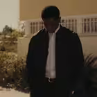 Telegram @Abuzer39Channel Image