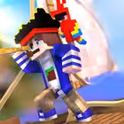 claushgrief Telegram Logo