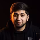 nizamoff Telegram Logo