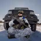 ruslan_drb Telegram Logo