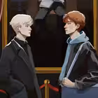 ehheheehheeh Telegram Logo