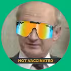 yuriwarnedus Telegram Logo