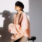 voroninasoul Telegram Logo