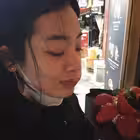 lieloon Telegram Logo