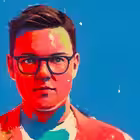 Telegram @pavelbesedinChannel Image