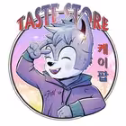 Telegram @kpoploteryChannel Image