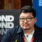 ololodan Telegram Logo