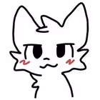 pastaconf Telegram Logo