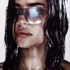 thellg Telegram Logo