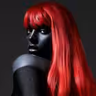 babietery Telegram Logo