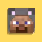 UgolFriza Telegram Logo