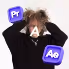 acekillthatmp4 Telegram Logo