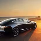 Telegram @therecanbeonly1Channel Image