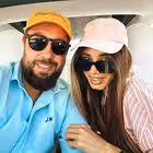 yuravika Telegram Logo