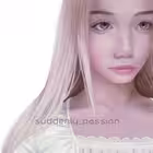 suddenlypassion Telegram Logo