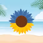 Telegram @soniashnykChannel Image