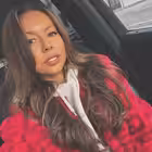 malinaprowb Telegram Logo