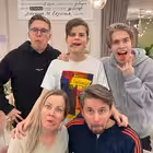 alenatuturina_family Telegram Logo