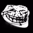 chemistryclud Telegram Logo